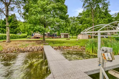 12651 Dorff Beach Road, Audubon, MN 56511 - Photo 34