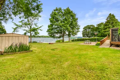 12651 Dorff Beach Road, Audubon, MN 56511 - Photo 4