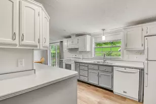 12651 Dorff Beach Rd, Audubon, MN 56511 - Photo 10