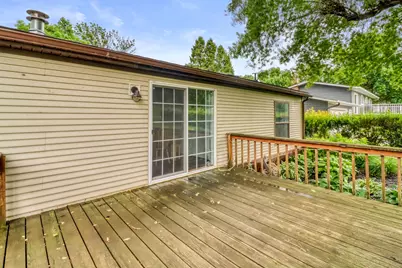 12651 Dorff Beach Road, Audubon, MN 56511 - Photo 28