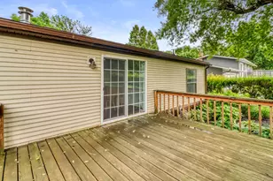 12651 Dorff Beach Rd, Audubon, MN 56511 - Photo 28