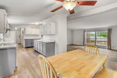 12651 Dorff Beach Road, Audubon, MN 56511 - Photo 14