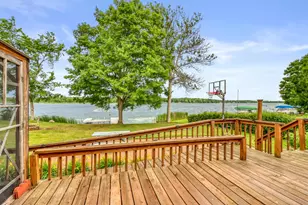 12651 Dorff Beach Rd, Audubon, MN 56511 - Photo 32