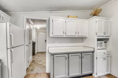 12651 Dorff Beach Road, Audubon, MN 56511 - Photo 14