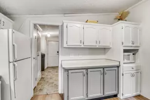 12651 Dorff Beach Rd, Audubon, MN 56511 - Photo 14