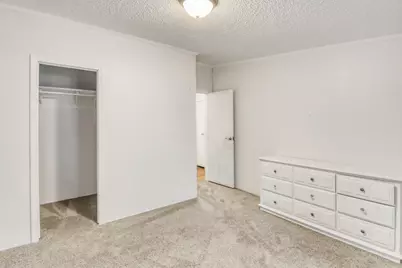 12651 Dorff Beach Road, Audubon, MN 56511 - Photo 26