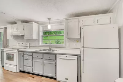 12651 Dorff Beach Road, Audubon, MN 56511 - Photo 12