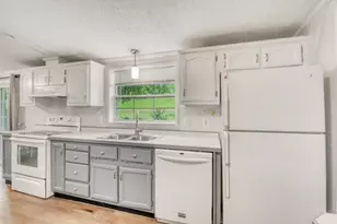 12651 Dorff Beach Rd, Audubon, MN 56511 - Photo 12