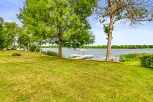12651 Dorff Beach Rd, Audubon, MN 56511 - Photo 1