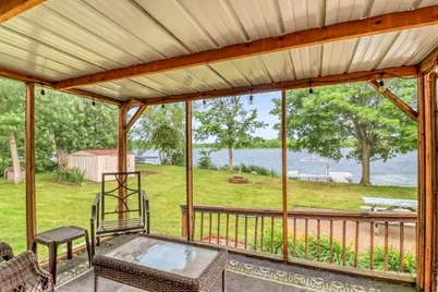 12651 Dorff Beach Road, Audubon, MN 56511 - Photo 32