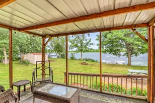 12651 Dorff Beach Rd, Audubon, MN 56511 - Photo 32