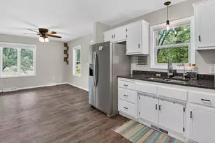 47585 Cedarcrest Trail, Rush City, MN 55069 - Photo 4