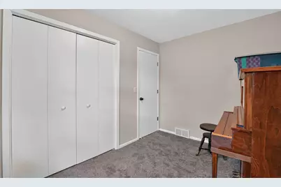 47585 Cedarcrest Trail, Rush City, MN 55069 - Photo 10
