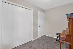 47585 Cedarcrest Trail, Rush City, MN 55069 - Photo 10