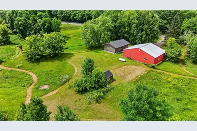 47585 Cedarcrest Trail, Rush City, MN 55069 - Photo 32