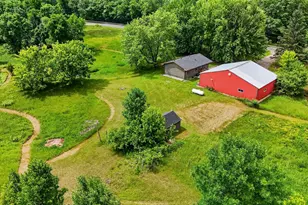 47585 Cedarcrest Trail, Rush City, MN 55069 - Photo 32