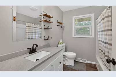 47585 Cedarcrest Trail, Rush City, MN 55069 - Photo 14