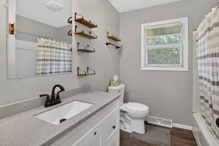 47585 Cedarcrest Trail, Rush City, MN 55069 - Photo 14
