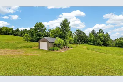 47585 Cedarcrest Trail, Rush City, MN 55069 - Photo 24