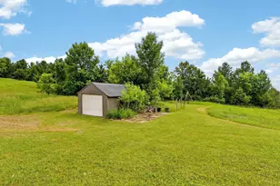 47585 Cedarcrest Trail, Rush City, MN 55069 - Photo 24