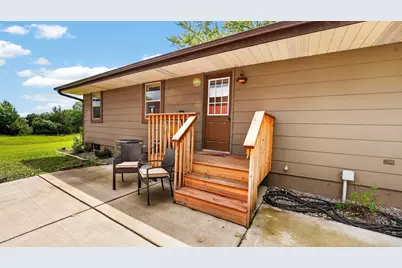 47585 Cedarcrest Trail, Rush City, MN 55069 - Photo 22