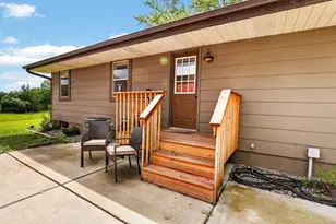 47585 Cedarcrest Trail, Rush City, MN 55069 - Photo 22
