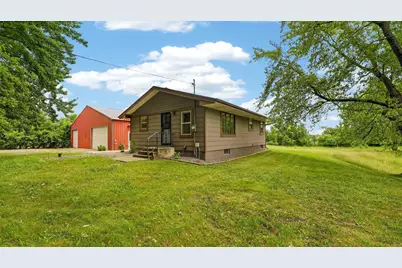47585 Cedarcrest Trail, Rush City, MN 55069 - Photo 28