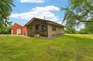 47585 Cedarcrest Trail, Rush City, MN 55069 - Photo 28
