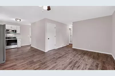 47585 Cedarcrest Trail, Rush City, MN 55069 - Photo 6