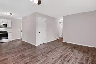 47585 Cedarcrest Trail, Rush City, MN 55069 - Photo 6