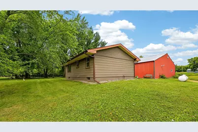 47585 Cedarcrest Trail, Rush City, MN 55069 - Photo 26