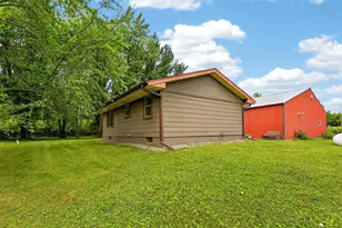 47585 Cedarcrest Trail, Rush City, MN 55069 - Photo 26