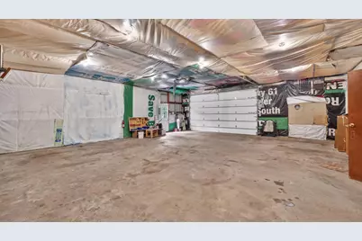 47585 Cedarcrest Trail, Rush City, MN 55069 - Photo 20