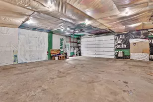 47585 Cedarcrest Trail, Rush City, MN 55069 - Photo 20