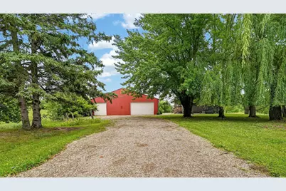 47585 Cedarcrest Trail, Rush City, MN 55069 - Photo 30