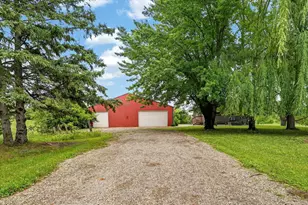 47585 Cedarcrest Trail, Rush City, MN 55069 - Photo 30