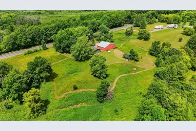 47585 Cedarcrest Trail, Rush City, MN 55069 - Photo 34