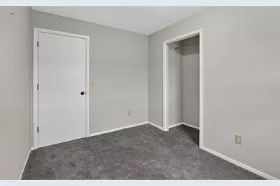 47585 Cedarcrest Trail, Rush City, MN 55069 - Photo 12