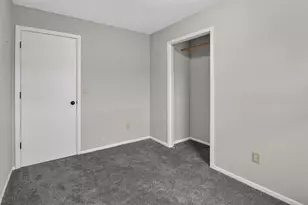 47585 Cedarcrest Trail, Rush City, MN 55069 - Photo 12