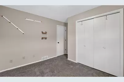 47585 Cedarcrest Trail, Rush City, MN 55069 - Photo 8