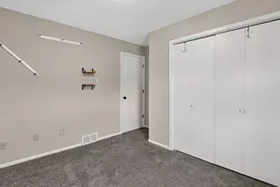 47585 Cedarcrest Trail, Rush City, MN 55069 - Photo 8