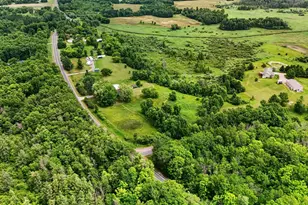 47585 Cedarcrest Trail, Rush City, MN 55069 - Photo 36