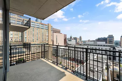 740 Portland Avenue #1517, Minneapolis, MN 55415 - Photo 12