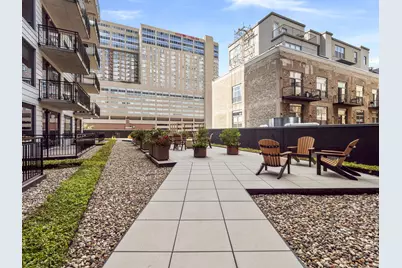 740 Portland Avenue #1517, Minneapolis, MN 55415 - Photo 30