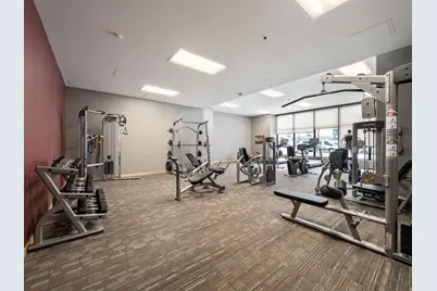 740 Portland Avenue #1517, Minneapolis, MN 55415 - Photo 36