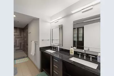 740 Portland Avenue #1517, Minneapolis, MN 55415 - Photo 16