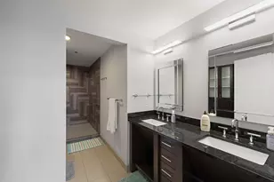 740 Portland Ave, Minneapolis, MN 55415 - Photo 16