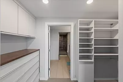740 Portland Avenue #1517, Minneapolis, MN 55415 - Photo 14
