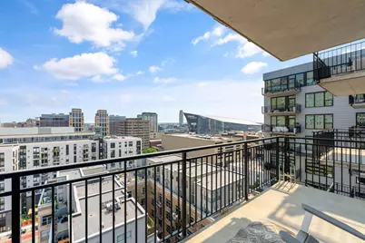 740 Portland Avenue #1517, Minneapolis, MN 55415 - Photo 8
