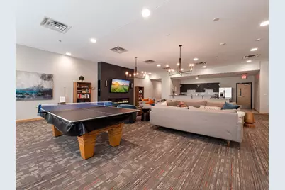 740 Portland Avenue #1517, Minneapolis, MN 55415 - Photo 44